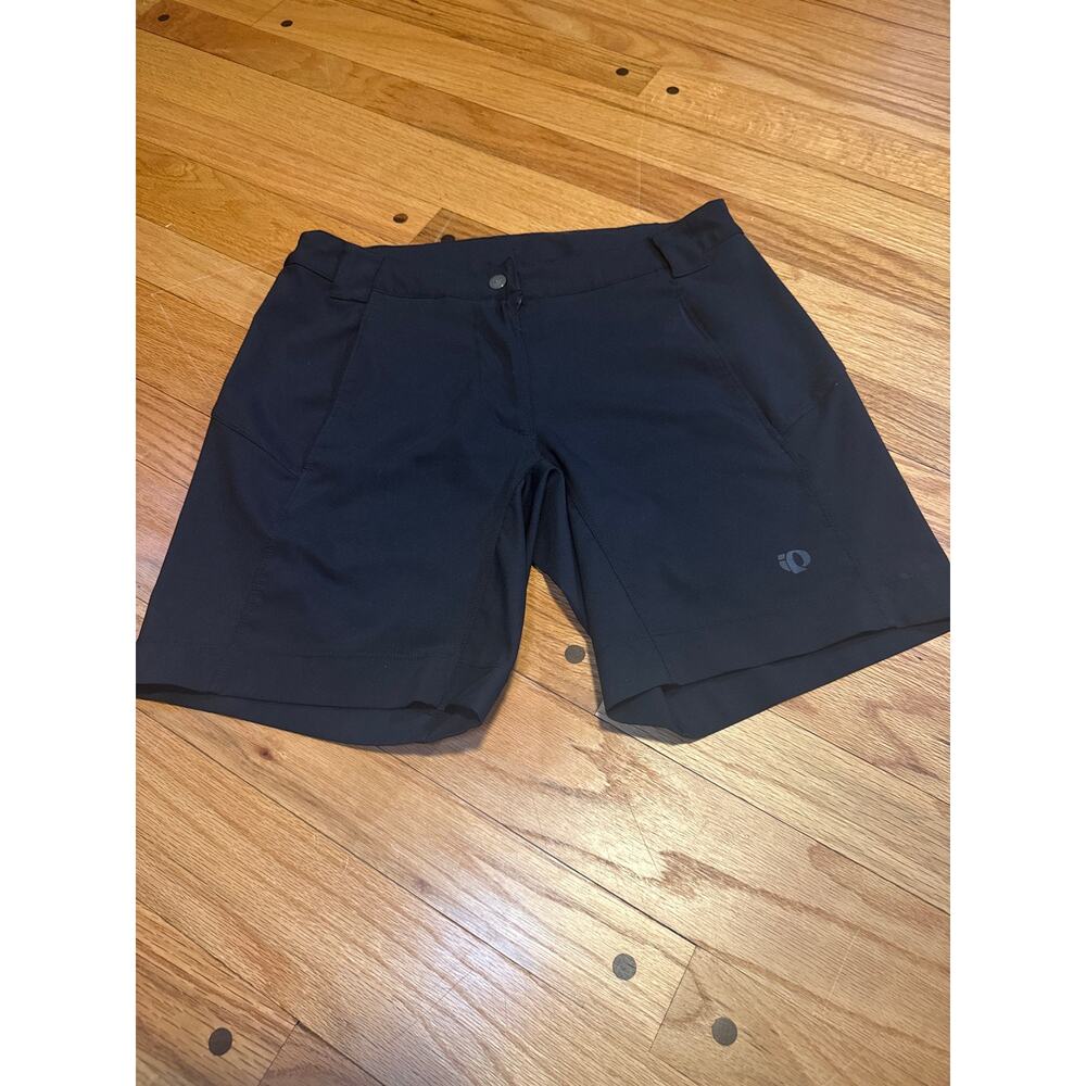 Pearl Izumi for Women Canyon Mountain Bike Shorts Women's Sz Small